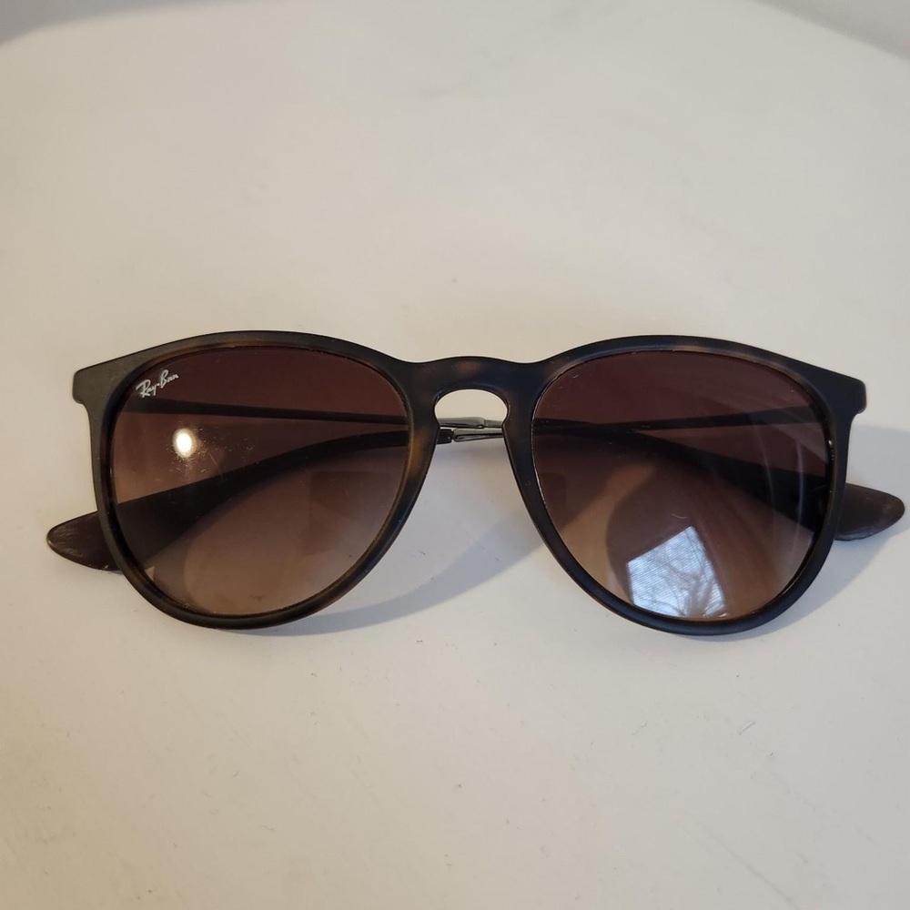 Ray Ban Erika Classic